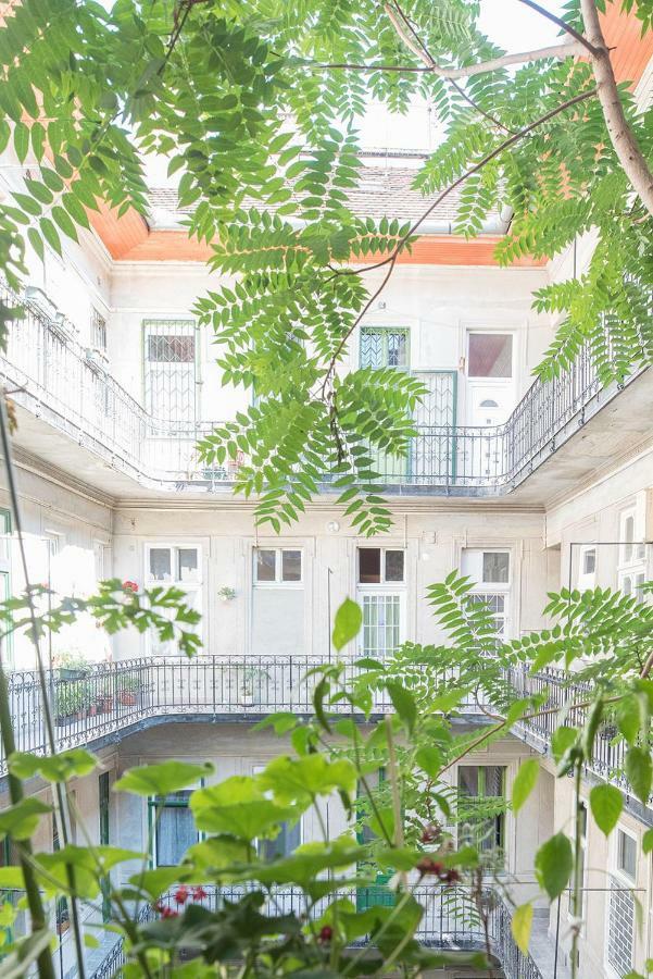 Apartmán 